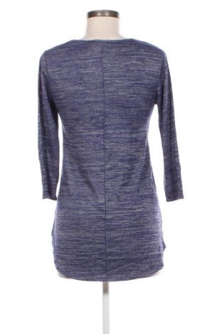 Damen Shirt Dynamite, Größe XS, Farbe Blau, Preis € 8,99