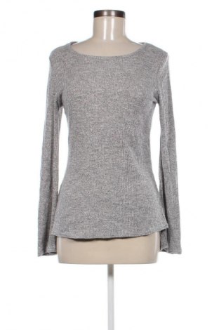 Damen Shirt Dynamite, Größe S, Farbe Grau, Preis € 7,49