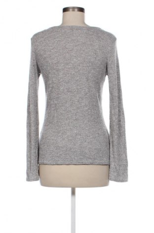 Damen Shirt Dynamite, Größe S, Farbe Grau, Preis € 7,49