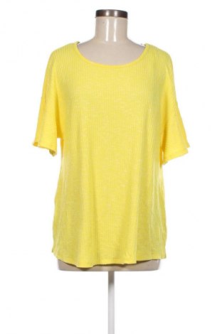 Damen Shirt East 5th, Größe L, Farbe Gelb, Preis € 13,49