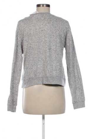 Damen Shirt Eclipse, Größe M, Farbe Grau, Preis € 23,99