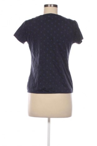 Damen Shirt Edc By Esprit, Größe S, Farbe Blau, Preis € 13,49