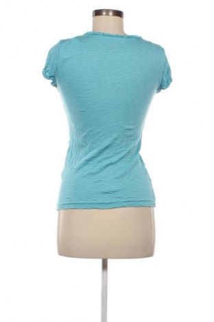 Damen Shirt Edc By Esprit, Größe S, Farbe Blau, Preis € 8,99