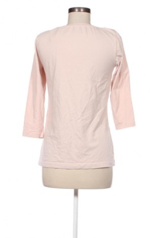 Damen Shirt Edc By Esprit, Größe L, Farbe Beige, Preis € 12,49