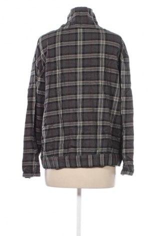 Damen Shirt Edc By Esprit, Größe L, Farbe Mehrfarbig, Preis € 23,99