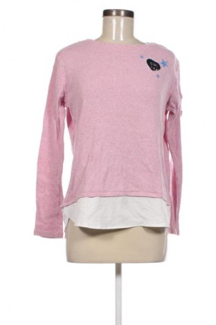 Damen Shirt Edc By Esprit, Größe M, Farbe Rosa, Preis € 8,99