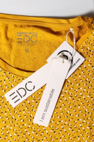 Dámská halenka Edc By Esprit, Velikost XL, Barva Vícebarevné, Cena  569,00 Kč