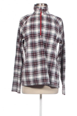 Dámska blúza Eddie Bauer, Veľkosť L, Farba Viacfarebná, Cena  12,95 €