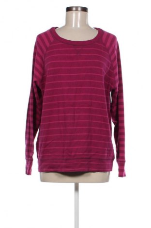 Damen Shirt Eddie Bauer, Größe XL, Farbe Rosa, Preis 15,99 €