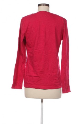 Damen Shirt Eddie Bauer, Größe L, Farbe Rosa, Preis € 15,99