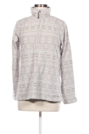 Damen Shirt Eddie Bauer, Größe M, Farbe Mehrfarbig, Preis € 14,99