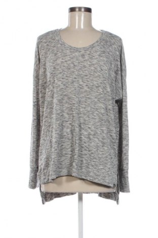 Damen Shirt Eddie Bauer, Größe L, Farbe Grau, Preis € 13,99