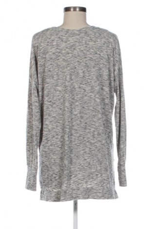 Damen Shirt Eddie Bauer, Größe L, Farbe Grau, Preis € 13,99