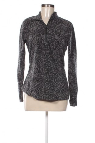 Damen Shirt Eddie Bauer, Größe M, Farbe Mehrfarbig, Preis € 17,49