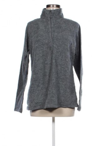 Damen Shirt Eddie Bauer, Größe L, Farbe Grau, Preis € 14,99