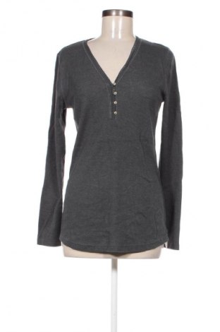 Damen Shirt Eddie Bauer, Größe L, Farbe Grau, Preis 9,99 €