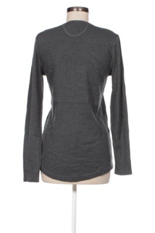 Damen Shirt Eddie Bauer, Größe L, Farbe Grau, Preis 7,49 €