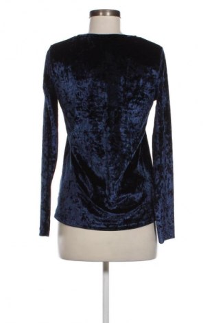 Damen Shirt Eight2Nine, Größe L, Farbe Blau, Preis € 9,99