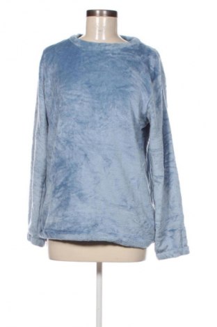 Damen Shirt Ekouaer, Größe L, Farbe Blau, Preis € 6,99