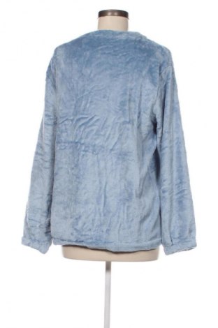 Damen Shirt Ekouaer, Größe L, Farbe Blau, Preis € 6,99