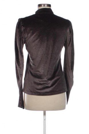 Damen Shirt Eksept, Größe M, Farbe Grau, Preis € 4,99