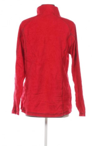 Damen Shirt Elevate, Größe L, Farbe Rot, Preis € 7,99