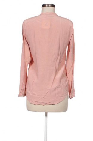 Damen Shirt Eleventy, Größe L, Farbe Aschrosa, Preis € 42,99