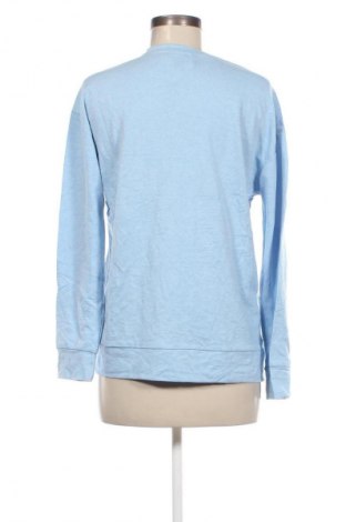 Damen Shirt Ellen Tracy, Größe S, Farbe Blau, Preis € 5,49