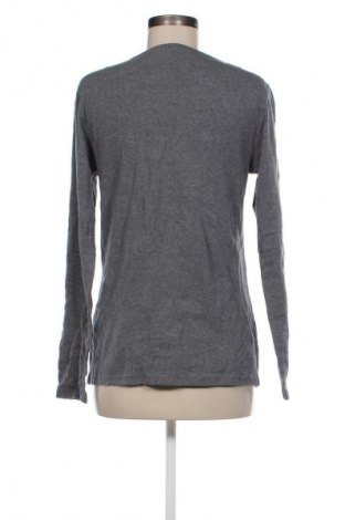 Damen Shirt Ellen Tracy, Größe L, Farbe Grau, Preis 8,99 €