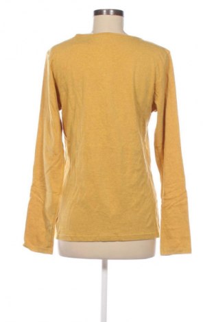 Damen Shirt Ellen Tracy, Größe L, Farbe Gelb, Preis € 13,99