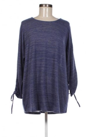 Damen Shirt Ellos, Größe XL, Farbe Blau, Preis € 27,49