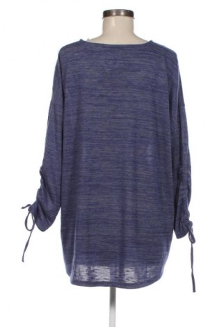 Damen Shirt Ellos, Größe XL, Farbe Blau, Preis € 27,49