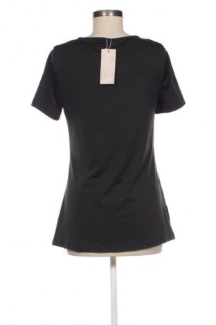 Damen Shirt Emery rose, Größe M, Farbe Schwarz, Preis € 12,99