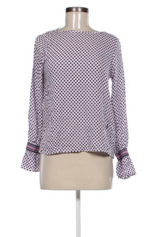 Damen Shirt Emily Van den Bergh, Größe M, Farbe Mehrfarbig, Preis € 29,99