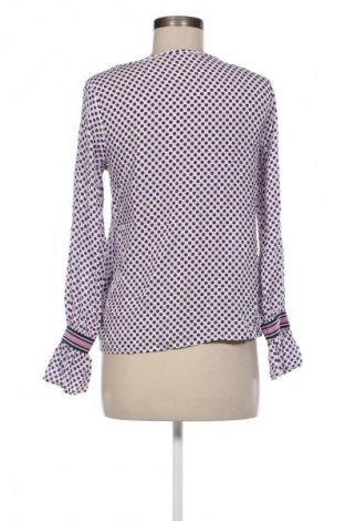 Damen Shirt Emily Van den Bergh, Größe M, Farbe Mehrfarbig, Preis € 29,99