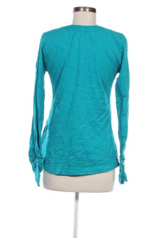 Damen Shirt Engelbert Strauss, Größe M, Farbe Grün, Preis € 7,49