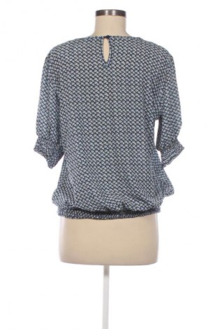 Damen Shirt Enjoy, Größe L, Farbe Mehrfarbig, Preis € 8,99