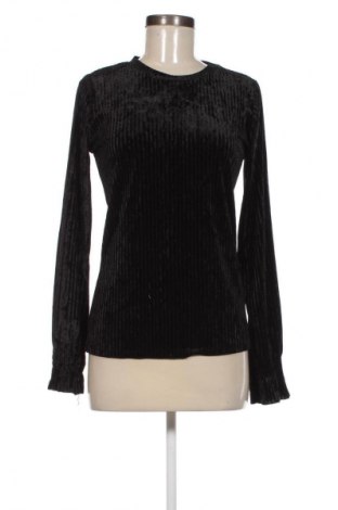 Damen Shirt Envy, Größe S, Farbe Schwarz, Preis € 13,49