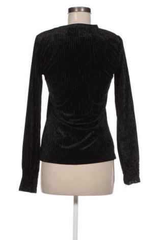 Damen Shirt Envy, Größe S, Farbe Schwarz, Preis € 13,49