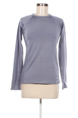 Damen Shirt Ergee, Größe M, Farbe Lila, Preis € 9,49