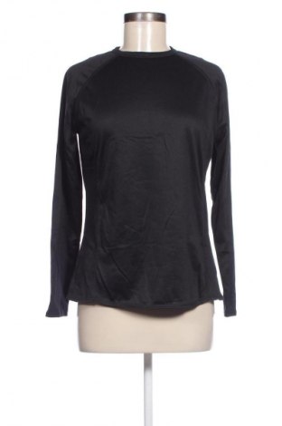 Damen Shirt Ergee, Größe XL, Farbe Schwarz, Preis € 8,99