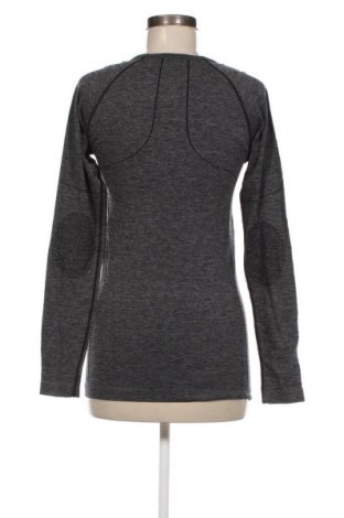 Damen Shirt Ergee, Größe M, Farbe Grau, Preis € 2,99