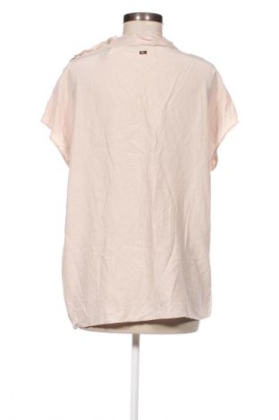 Damen Shirt Escada Sport, Größe L, Farbe Rosa, Preis € 44,90