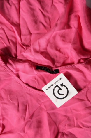 Damen Shirt Esmara, Größe M, Farbe Rosa, Preis € 6,99