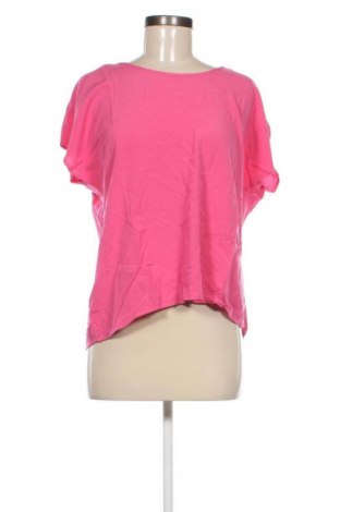 Damen Shirt Esmara, Größe M, Farbe Rosa, Preis € 6,99