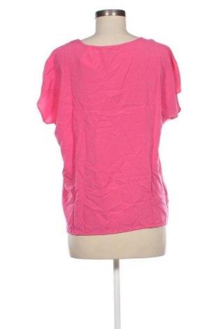 Damen Shirt Esmara, Größe M, Farbe Rosa, Preis € 2,99