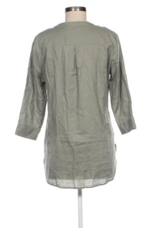 Damen Shirt Esmara, Größe M, Farbe Grau, Preis 6,99 €