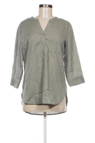 Damen Shirt Esmara, Größe M, Farbe Grau, Preis 6,99 €