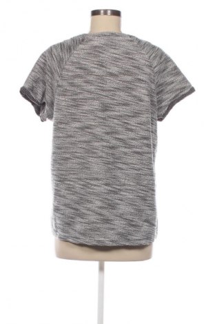 Damen Shirt Esmara, Größe L, Farbe Grau, Preis € 13,49