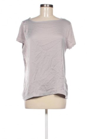 Damen Shirt Esmara, Größe M, Farbe Beige, Preis € 3,99